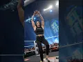 Download Lagu You can just tell Rhea Ripley's been dying to YEET 🙌