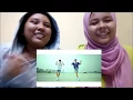 Download Lagu [D-DAY!][ENG SUB] 이우진 , 정사강 (LeeWooJin , JeongSaGang) - 사랑은.....(Love is.....) Official M/V