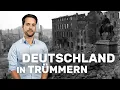 Download Lagu Nachkriegszeit in Deutschland  - Die Stunde Null | Geschichte