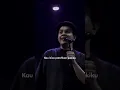 Download Lagu manusia kuat #cover #freefire #music #fyp #gaming #subscribe #instagram #song #tiktok #viral #love