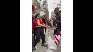 oboul challenge compilation partie 2 best of oboul challenge oboulchallenge