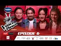 Lagu The Voice of Nepal Season 7 - 2025 - Episode 06 | Blind Audition