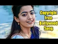 Download Lagu Copyright Free Music Of Bollywood | No Copyright Music | Creative Commons Music | Bollywood Song |