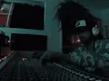 (REMIX) Ready Now - Yaadcore