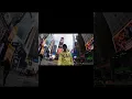 Download Lagu We're obsessed with the NYC moment 🏙 @nancirris_ #eurodance #dance #2unlimited