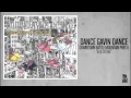 Download Lagu Dance Gavin Dance - Blue Dream