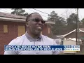 Advocates rescue multiple human trafficking victims in Raleigh
