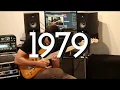 Download Lagu Great Guitar Solos // A Trip in the 70's (Original version WITH Stairway to Heaven!)