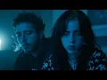 Post Malone ft Billie Eilish - Broken Halos