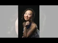 Get Gorgeous Salon