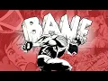 Bane Should Be Batman s Best Villain