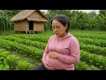 Download Lagu 30 days fighting poverty to protect the unborn child and build a new life | Ly Tieu Van