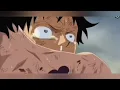 Download Lagu one piece nami sad moments ace ( sound by orange7 )
