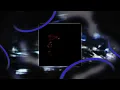 Download Lagu [FREE] Ken Carson Type Beat - \