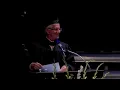 2023 UCLA International Institute Commencement Ceremony