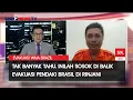 Download Lagu Inilah Sosok Pahlawan di Balik Evakuasi Pendaki Brasil di Rinjani| Sindo Prime | 27/06