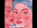 Download Lagu Dept(뎁트) - House party(Feat. Ashley Alisha, Sonny Zero) Lyric video HAN/ENG/JPN/THAI/INDO Sub