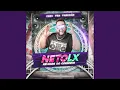 Download Lagu 700 Pirocadas