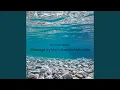 Celestial Stream Massage Therapy