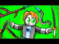 Download Lagu I Got EVERY Demon Slayer Breathing in Roblox!