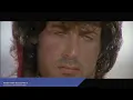 Backtracking though the jungle: Rambo & The Magic of Scheherazade | Metroidvania Works 15