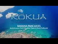 Jack Johnson & Band "Banana Pancakes" Kōkua Festival 2020 - Live from Home