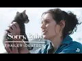 Download Lagu Sorry, Baby | TRAILER deutsch