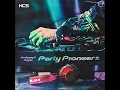 Download Lagu Rudeejay \u0026 NOYSE - Party Pioneers (Extended Mix) [NCS Release] MP3