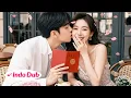 Download Lagu Untuk menghindari pernikahan,gadis menikah dengan pria miskin!Tak disangka CEO terkaya!Memanjakannya