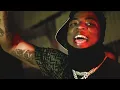 Yungeen Ace - It Go