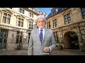 Download Lagu The Private Paris Mansion of Interior Designer Juan Pablo Molyneux. Tour, Restoration \u0026 Decoration.