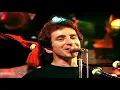 ACDC - It's a Long Way to the Top If You Wanna Rock N Roll (Extended)