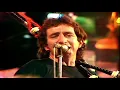 Download Lagu ACDC - It's a Long Way to the Top If You Wanna Rock N Roll (Extended)