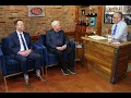 Curtis Curtis Brelinski to Celebrate 125 Years