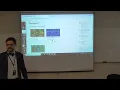 Client Side Programming 8