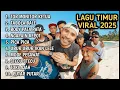 Lagu LAGU TIMUR VIRAL 2025 TOR MONITOR KETUA | FULL ALBUM NO IKLAN!!