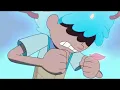 Download Lagu How It s done/de multifandom amv creación de Lalo-sonic@25