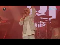 Collie Buddz- Movin’ On Live At Cali Roots 2026