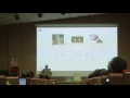 Zuria Bauer - How to Improve Your Diet and Save Money with Python