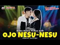 Download Lagu Shinta Arsinta feat Arya Galih - Ojo Nesu-Nesu | Sagita Assololley | Dangdut (Official Music Video)