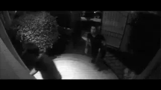 اغنيه بنها راب فاجر 