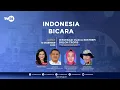 Lagu INDONESIA BICARA | WASPADAI CUACA EKSTREM SIKLON TROPIS
