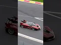 Download Lagu Ferrari FXX K Evo, music to my ears. #circuitdespafrancorchamps #ferrari #pirelli #fxxk