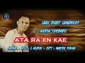 Download Lagu L . Wurin Terbaru - Ata Ra'en Kae || Lagu Joget Viral 2025 || Lamaholot Adonara