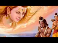 Lagu Shiva Shankara \