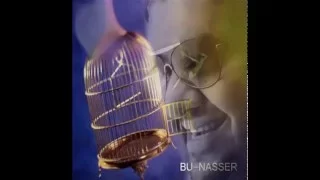 حسين الجسمي عمرك سمعت بطير يحب سجانه YouTube 