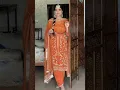 Download Lagu Trending punjabi suit design #trending #punjabisuit #suit #laddifashion #viralshorts #shorts