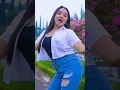 Download Lagu DJ RINDU TAPI MALU - FULL PARGOY DJ TANTI #djtanti #tantierina #pargoy #djterbaru #djviral
