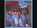 Thin Lizzy - Rosalie