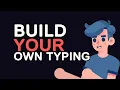 Build Your Own Typing Tutor Game in Java Step by Step Tutorial